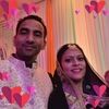 Sandip Kaur - @sandip79 - Poshmark